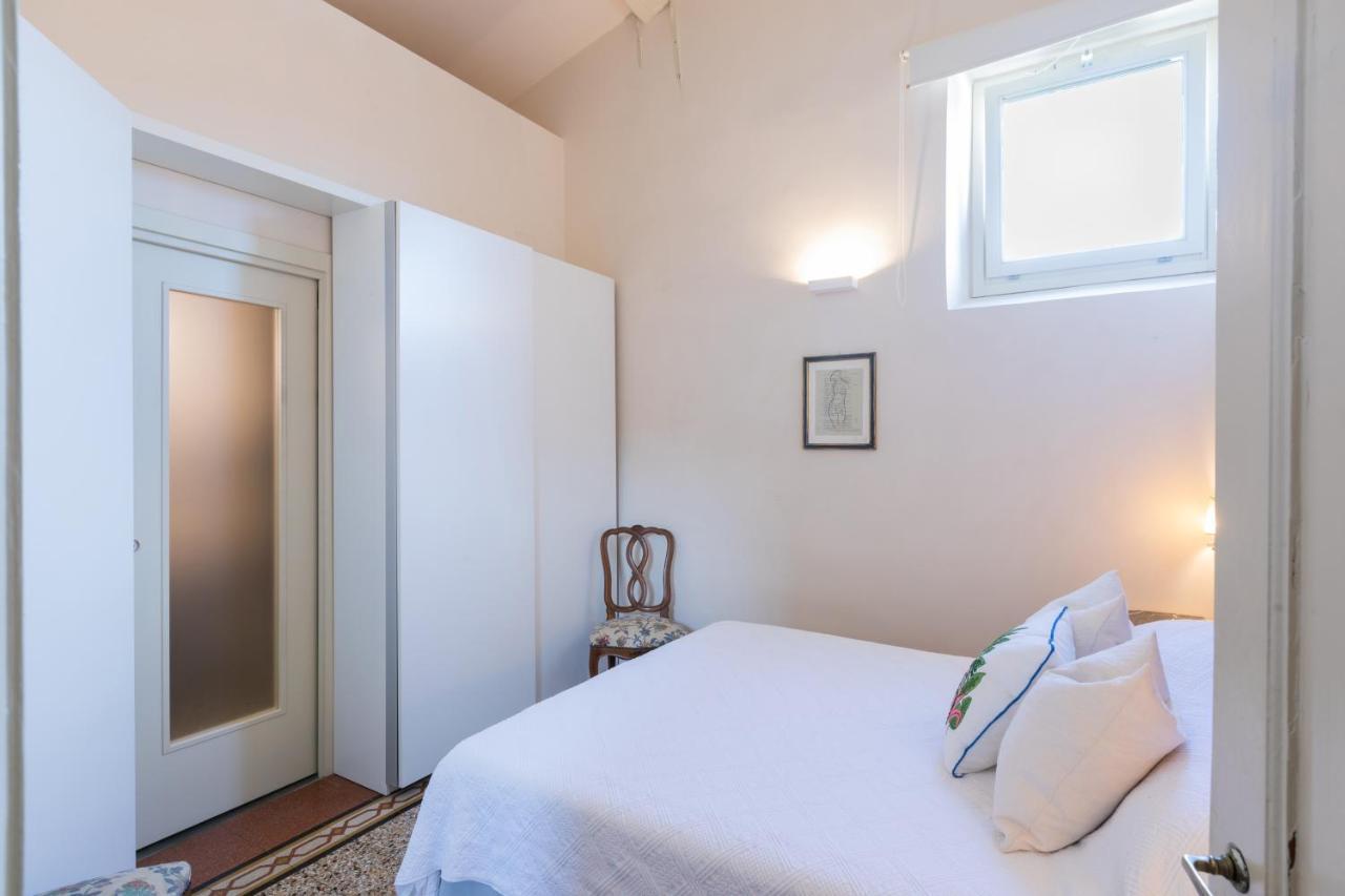 Flat Juana -Bright Apartment Santa Maria Novella فلورنس المظهر الخارجي الصورة